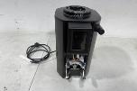 Casadio Nettuno A/2 espressomaskin med Anfim Luna kaffekvern