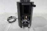 Casadio Nettuno A/2 espressomaskin med Anfim Luna kaffekvern