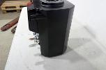 Casadio Nettuno A/2 espressomaskin med Anfim Luna kaffekvern