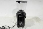Casadio Nettuno A/2 espressomaskin med Anfim Luna kaffekvern