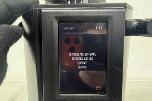 Casadio Nettuno A/2 espressomaskin med Anfim Luna kaffekvern