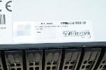 Nextron NX100 rackserver - 24 diskbrønner