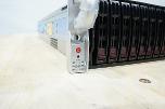 Nextron NX100 rackserver - 24 diskbrønner