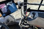 2021 Volvo L110H Hjullaster, spakstyring, sentralsmøring, OptiShift, 12779 Timer