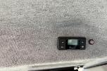 2021 Volvo L110H Hjullaster, spakstyring, sentralsmøring, OptiShift, 12779 Timer
