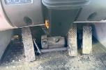 2021 Volvo L110H Hjullaster, spakstyring, sentralsmøring, OptiShift, 12779 Timer