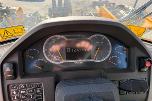 2021 Volvo L110H Hjullaster, spakstyring, sentralsmøring, OptiShift, 12779 Timer