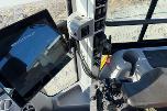 2021 Volvo L110H Hjullaster, spakstyring, sentralsmøring, OptiShift, 12779 Timer