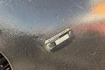 2021 Volvo L110H Hjullaster, spakstyring, sentralsmøring, OptiShift, 12779 Timer