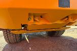 2021 Volvo L110H Hjullaster, spakstyring, sentralsmøring, OptiShift, 12779 Timer