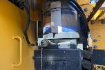 2021 Volvo L110H Hjullaster, spakstyring, sentralsmøring, OptiShift, 12779 Timer