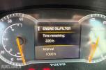 2021 Volvo L110H Hjullaster, spakstyring, sentralsmøring, OptiShift, 12779 Timer