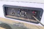 Powerheater 85S mobil varmer – reparasjonsbehov