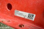 RAUCH AXIS H EMC 30.2 gjødselspreder med VariSpread pro