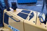 New Holland D180 bulldoser – 2006 – 11 960 timer