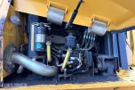 New Holland D180 bulldoser – 2006 – 11 960 timer