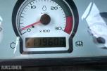 New Holland D180 bulldoser – 2006 – 11 960 timer