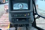 New Holland D180 bulldoser – 2006 – 11 960 timer