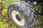 2010 New Holland T7040 – reparasjonsobjekt