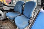 2010 New Holland T7040 – reparasjonsobjekt