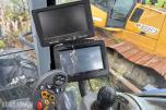 2010 New Holland T7040 – reparasjonsobjekt