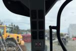 2010 New Holland T7040 – reparasjonsobjekt