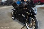 2005 Suzuki GSX-R 1000