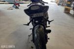 2005 Suzuki GSX-R 1000