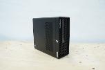 2024 Lenovo ThinkStation P3 Ultra 30HA arbeidsstasjon