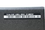 2024 Lenovo ThinkStation P3 Ultra 30HA arbeidsstasjon
