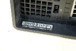 2024 Lenovo ThinkStation P3 Ultra 30HA arbeidsstasjon