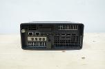 2024 Lenovo ThinkStation P3 Ultra 30HA arbeidsstasjon