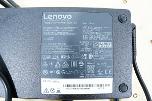 2024 Lenovo ThinkStation P3 Ultra 30HA arbeidsstasjon