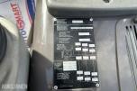 2008 Manitou MI70H Gaffeltruck 7 tonn