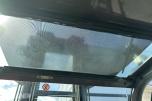 2008 Manitou MI70H Gaffeltruck 7 tonn