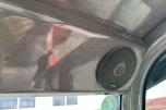 2008 Manitou MI70H Gaffeltruck 7 tonn
