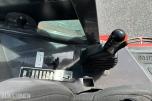 2008 Manitou MI70H Gaffeltruck 7 tonn