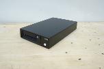 IBM LTO Tape Drive 3580 H8S med SAS-tilkobling og tilbehør