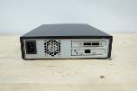IBM LTO Tape Drive 3580 H8S med SAS-tilkobling og tilbehør