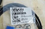 IBM LTO Tape Drive 3580 H8S med SAS-tilkobling og tilbehør