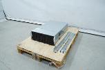 Nextron / Supermicro SSG-540P-E1CTR36L 4U lagringsserver – 36-bay