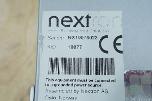 Nextron / Supermicro SSG-540P-E1CTR36L 4U lagringsserver – 36-bay