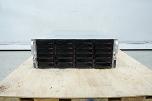 Nextron / Supermicro SSG-540P-E1CTR36L 4U lagringsserver – 36-bay