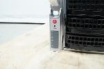 Nextron / Supermicro SSG-540P-E1CTR36L 4U lagringsserver – 36-bay