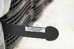 Nextron / Supermicro SSG-540P-E1CTR36L 4U lagringsserver – 36-bay