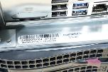 Nextron / Supermicro SSG-540P-E1CTR36L 4U lagringsserver – 36-bay