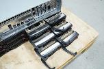Nextron / Supermicro SSG-540P-E1CTR36L 4U lagringsserver – 36-bay