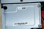Nextron / Supermicro SSG-540P-E1CTR36L 4U lagringsserver – 36-bay