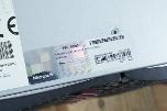 Supermicro SSG-540P-E1CTR36 4U lagringsserver - 36x 3,5 tom SAS/SATA