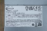 Supermicro SSG-540P-E1CTR36 4U lagringsserver - 36x 3,5 tom SAS/SATA